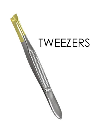 https://luckyseven.com.ro/